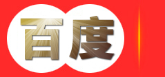 云南艺海通风设备有限公司